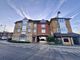 Thumbnail Flat for sale in Webster Court, Websters Way, Rayleigh, Essex