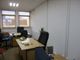 Thumbnail Office to let in 10-12 Westgate, Certacs House, Skelmersdale