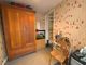 Thumbnail Detached house for sale in Barn Drive, Maidenhead