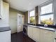 Thumbnail Semi-detached house for sale in Byron Street, Barwell, Leicester