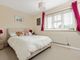 Thumbnail Semi-detached house for sale in Century Close, Faringdon, Oxfordshire