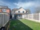 Thumbnail Property for sale in Brooklands Road, Hall Green, Birmingham