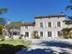 Thumbnail Property for sale in Castelnaudary, Aude, France