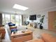 Thumbnail Detached bungalow for sale in Smugglers Way, Birchington