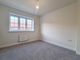 Thumbnail Detached house to rent in Bland Way, Shinfield, Reading, Berkshire