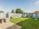 Thumbnail Semi-detached house for sale in Patricia Gardens, Billericay