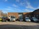 Thumbnail Industrial to let in Unit D17, Erin Trade Centre, Bumpers Farm, Chippenham