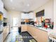 Thumbnail Semi-detached house for sale in Huntingdon Drive, Romford