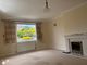 Thumbnail Detached bungalow for sale in Prince Charles Way, Seaton