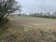 Thumbnail Land for sale in Bish Mill, Bishops Nympton, South Molton