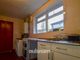 Thumbnail Terraced house for sale in Station Road, Kings Heath, Birmingham, West Midlands