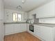 Thumbnail Semi-detached house for sale in Spinel Close, Sittingbourne
