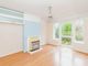 Thumbnail Semi-detached house for sale in West End Close, Winchester, Hampshire