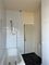 Thumbnail Terraced house for sale in Wordsworth Street, Burnley, Lancashire