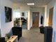 Thumbnail Office to let in Weaver Road, D1/D2 The Point Office Park, George Boole House, Lincoln