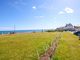 Thumbnail Flat for sale in St. Nicholas Place, Sheringham