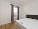 Thumbnail Flat to rent in Gunter Grove, London