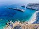 Thumbnail Villa for sale in Folegandros, Cyclade Islands, South Aegean, Greece