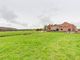 Thumbnail Barn conversion for sale in Hall Lane, Aspull