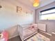Thumbnail Semi-detached house for sale in Schofield Road, Darfield, Barnsley