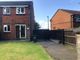 Thumbnail Semi-detached house for sale in Austy Close, Birmingham, West Midlands