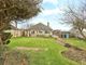 Thumbnail Bungalow for sale in Fairview Crescent, Sandown, Isle Of Wight