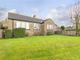 Thumbnail Bungalow for sale in Wharfe View, Grassington, Skipton