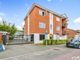 Thumbnail Flat for sale in Abercromby Avenue, High Wycombe