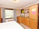 Thumbnail Detached bungalow for sale in Long Lane, Holbury, Southampton