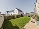 Thumbnail Semi-detached house for sale in Negus Gardens, Bodmin, Cornwall