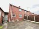 Thumbnail Property to rent in Churchfield Terrace, Cudworth, Barnsley