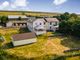 Thumbnail Detached house for sale in Old Clarum House, Ballaragh, Laxey