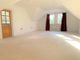 Thumbnail Flat to rent in Crawley Hill, Camberley
