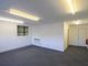 Thumbnail Industrial to let in Unit 12 Ashley Group Base, Pitmedden Road, Dyce, Aberdeen, Scotland