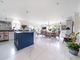 Thumbnail End terrace house for sale in Woodcock Hill, Rickmansworth