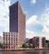 Thumbnail Flat for sale in Affinity Living, Lancaster Wharf, Birmingham