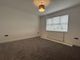 Thumbnail Property to rent in Pitville Avenue, Liverpool