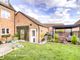 Thumbnail Detached house for sale in Cheetah Chase, Stanway, Colchester, Essex
