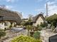 Thumbnail Cottage for sale in Wenden Road, Arkesden, Saffron Walden