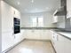 Thumbnail Detached house for sale in Arlingham Way, Newnham