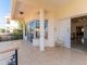 Thumbnail Detached house for sale in D19, Dasaki Achna, Famagusta