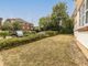 Thumbnail Flat for sale in Draymans Way, Isleworth