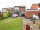 Thumbnail Detached house for sale in Station Road, Admaston, Telford