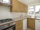 Thumbnail Flat to rent in Bedford Road, London