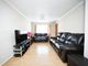 Thumbnail End terrace house for sale in Surrey Street, Luton