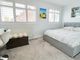 Thumbnail Terraced house for sale in Ormonde Way, Shoreham-By-Sea