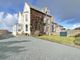 Thumbnail Property for sale in Treknow, Nr. Trebarwith Strand, Cornwall