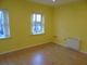 Thumbnail Flat for sale in Allesley Old Road, Coventry