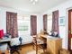 Thumbnail Property for sale in High Broom Lane, Crowborough