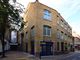 Thumbnail Studio to rent in Rivington Street, Shoreditch, London
